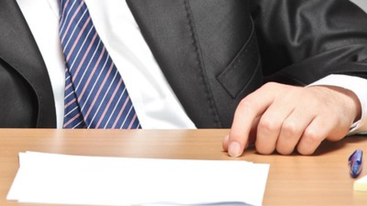 demisie_shutter_51108100