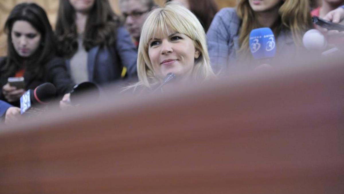 agerpres_7724157_74648600