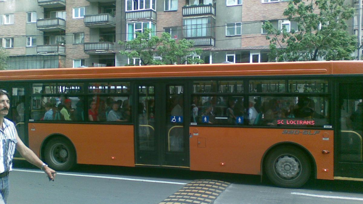 autobuz_slatina_18911700