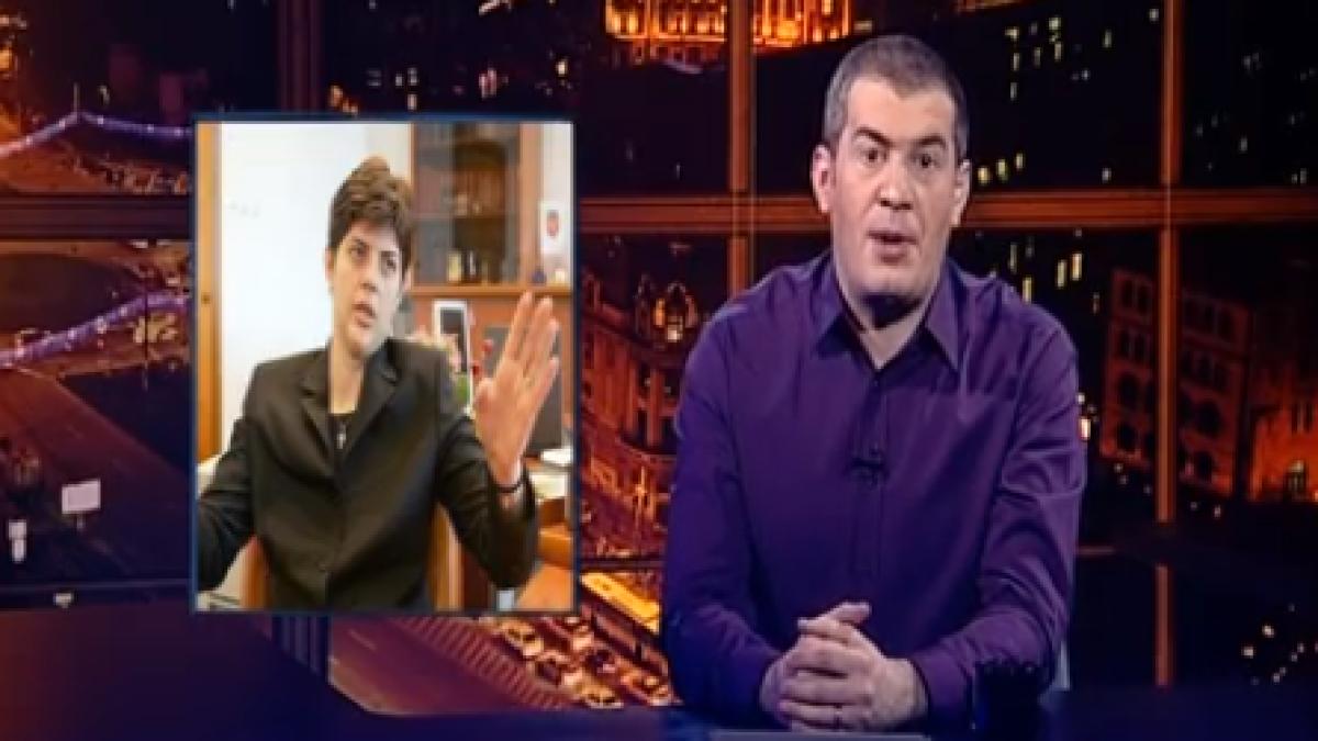 drago patraru laura codru a kovesi regina anchetei albe