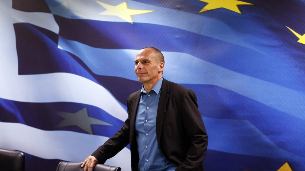 yanis_varoufakis_42839900