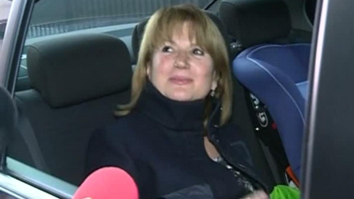 maria_basescu_00796500_34594600