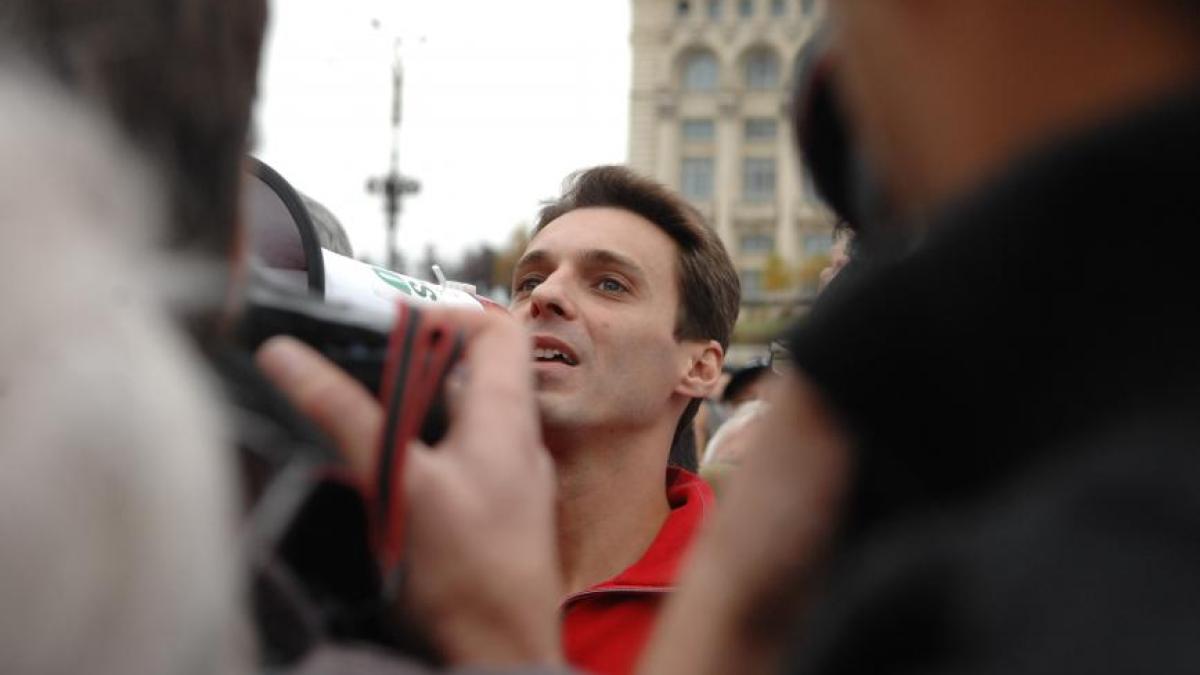 mircea_badea_74597100