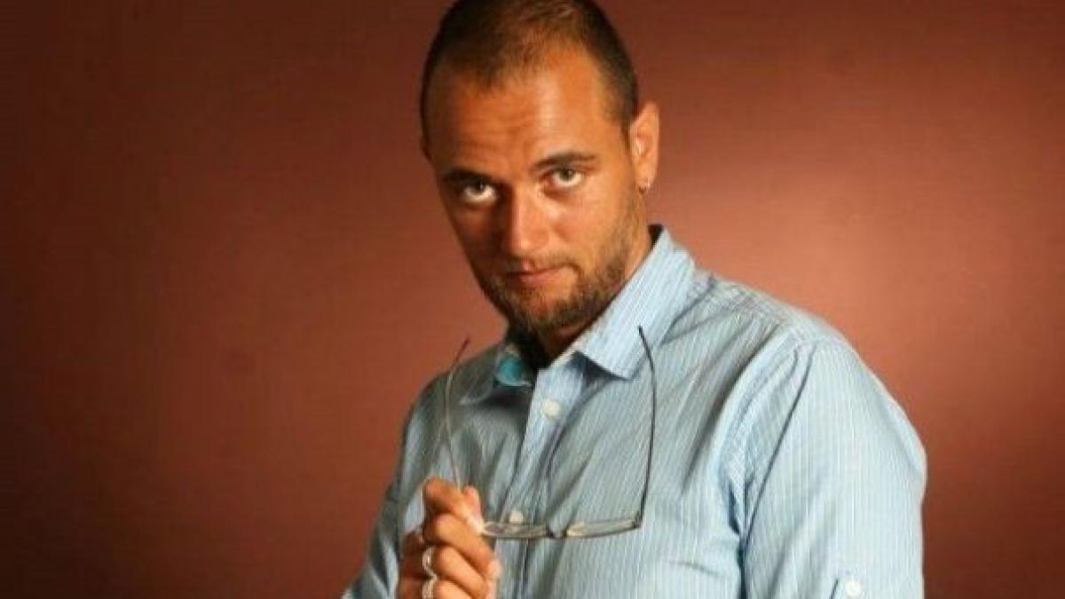 oreste_465x390_97089300