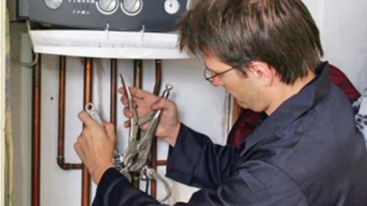 centrala_termica_55974800