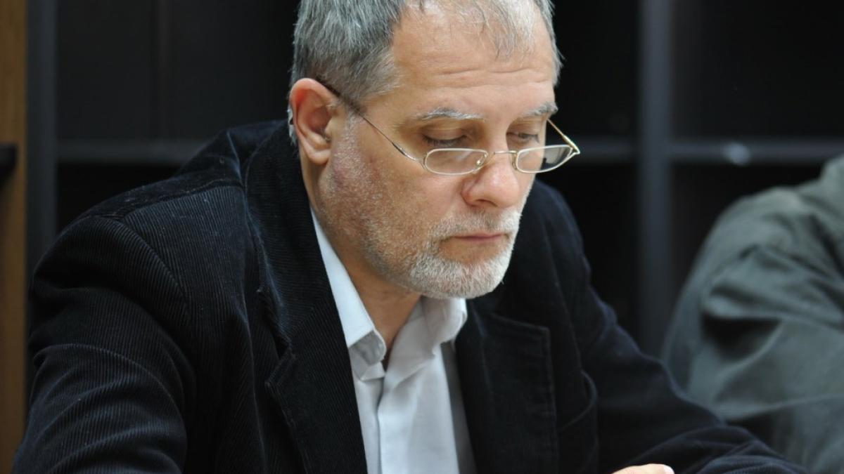 razvan_bucuroiu_foto_blog_razvan_codrescu__1024x1015_99122300