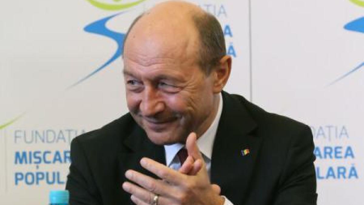 basescu_pmp_65877600
