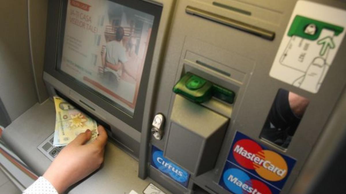 47536_card_xl_24758200