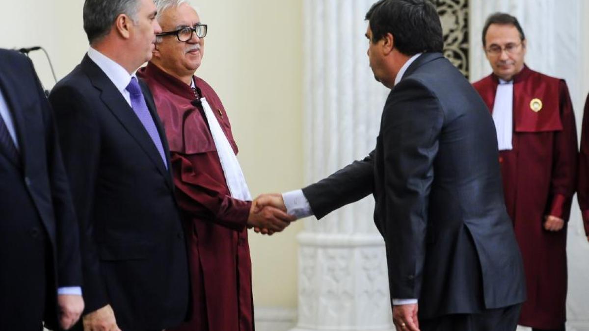 zegrean_toni_gebla_62897100