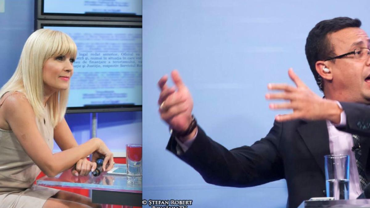 screen_shot_2015_02_04_at_6_31_13_pm_83830500