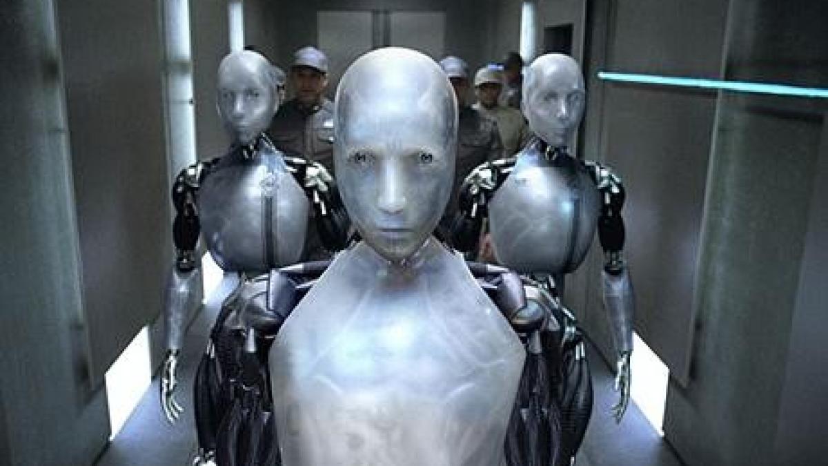 2029 anul in care incepe suprema ia robo ilor