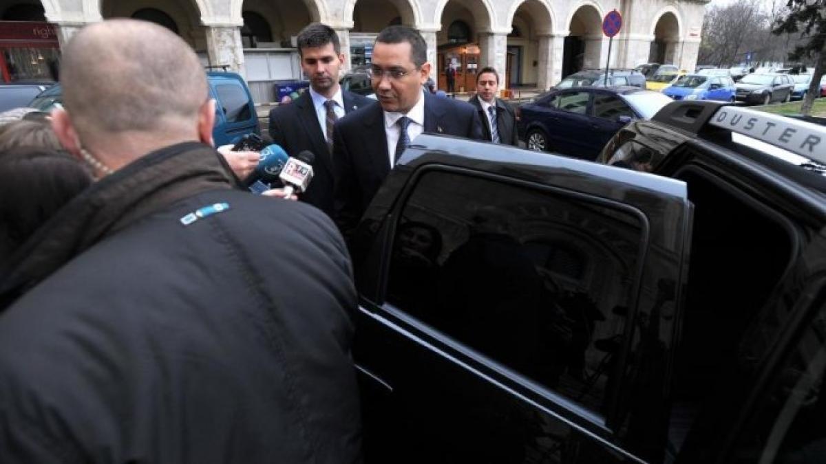 victor_ponta_dcnews_84402600_38851500