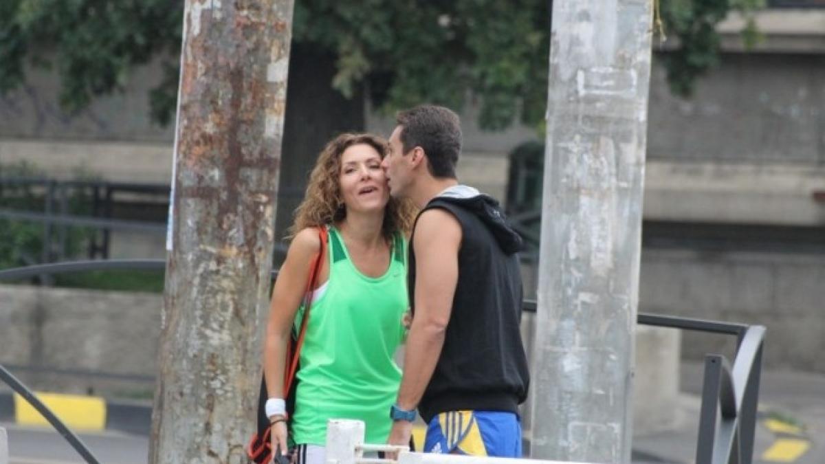 carmen_bruma_miscarea_constra_statului_01159700