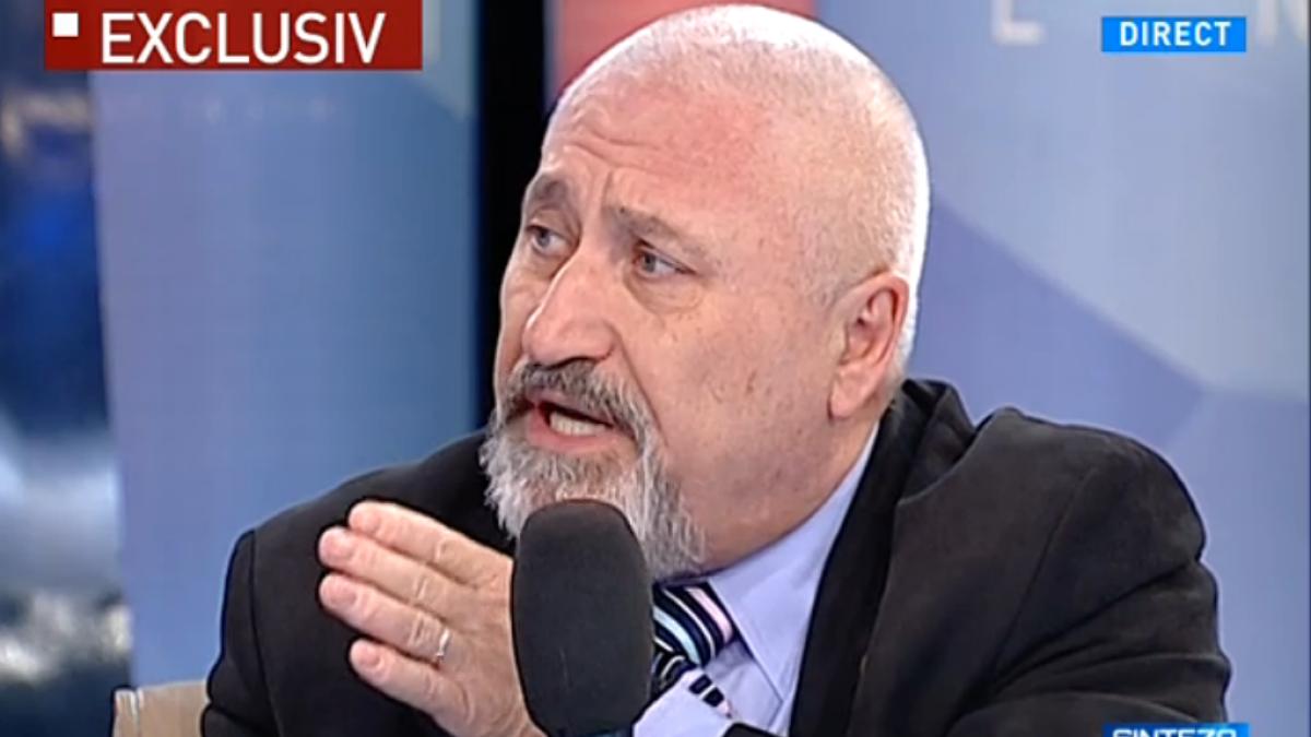 screen_shot_2015_02_05_at_10_52_57_pm_27708000