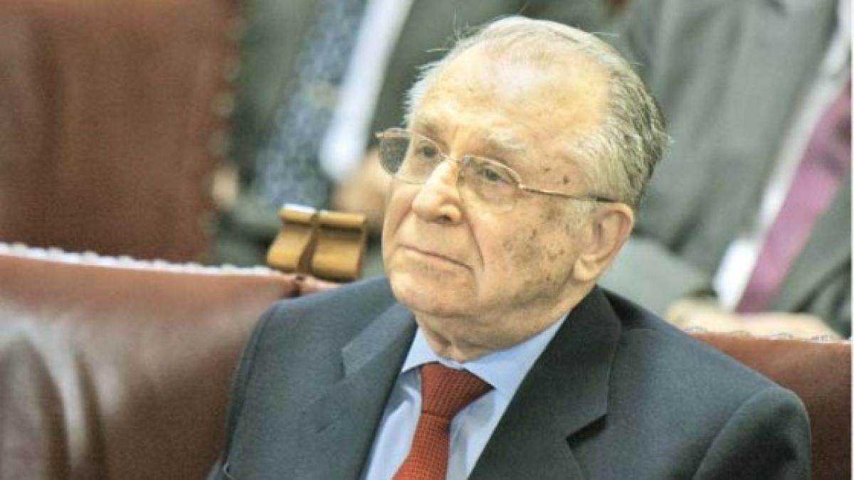 ion_iliescu_79451300