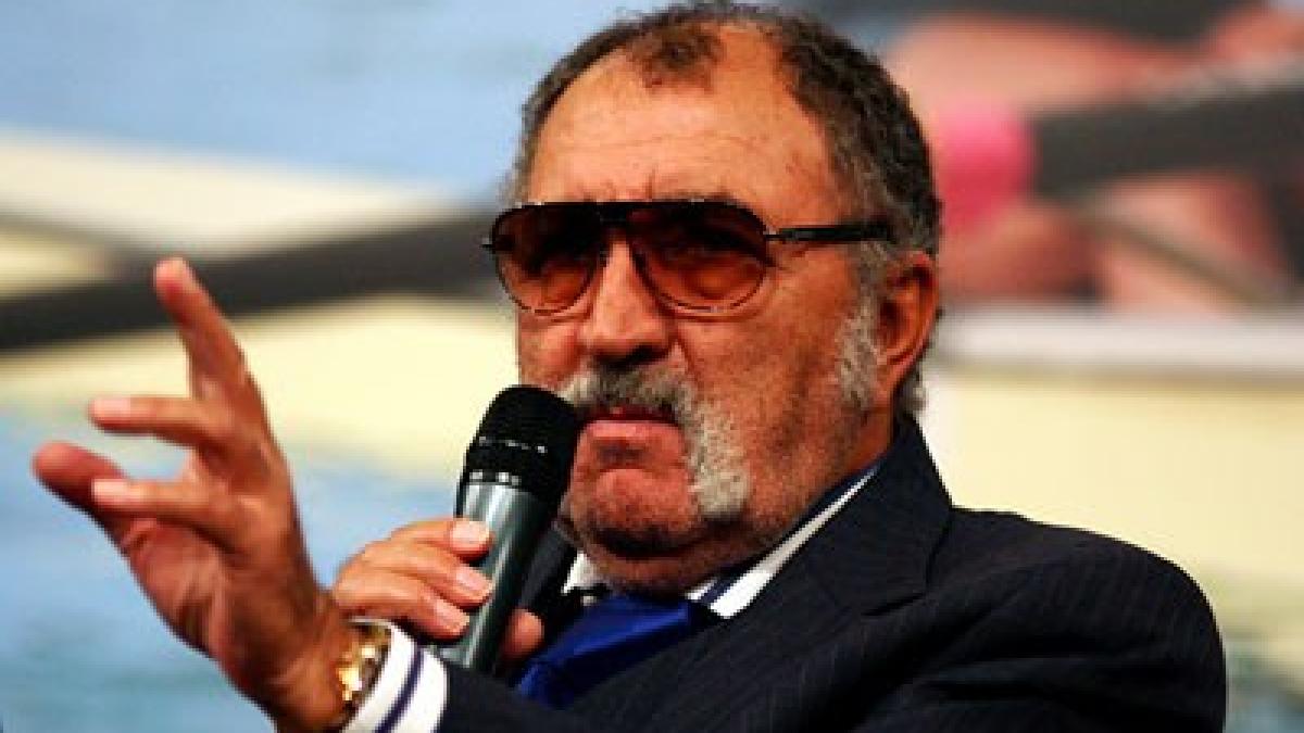 tiriac_17218000