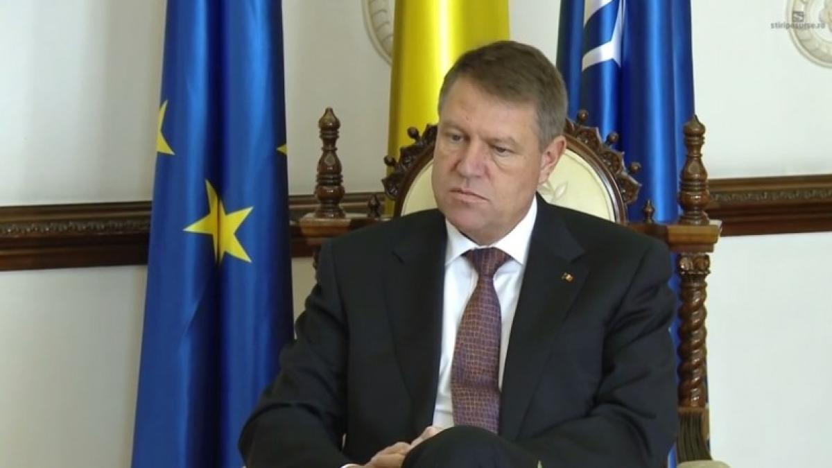 iohannis_cotroceni_22191200