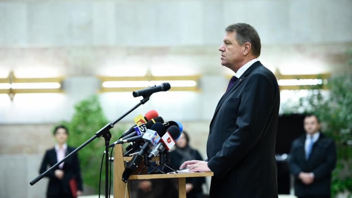 iohannis_98777000