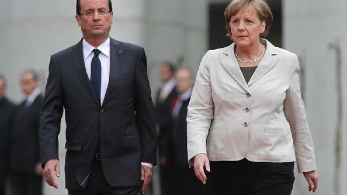 merkel_hollande_84593700