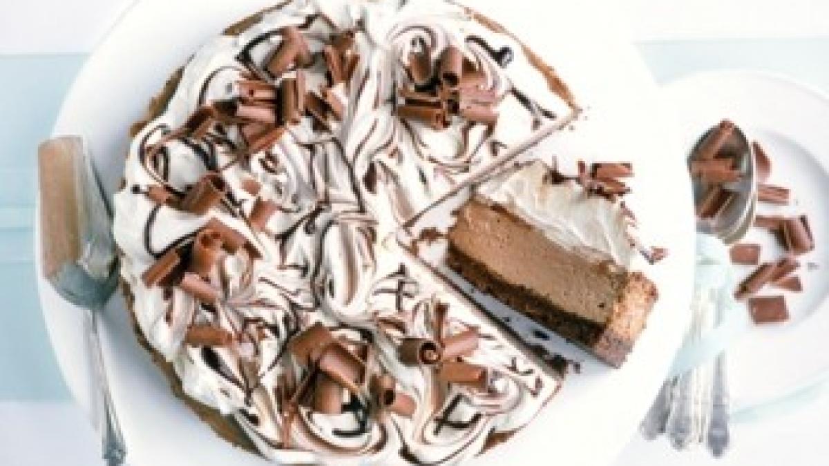 praji_super_bun_84830600