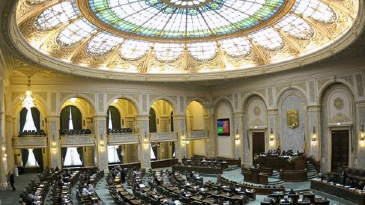 sala_senatul_romaniei_48110900