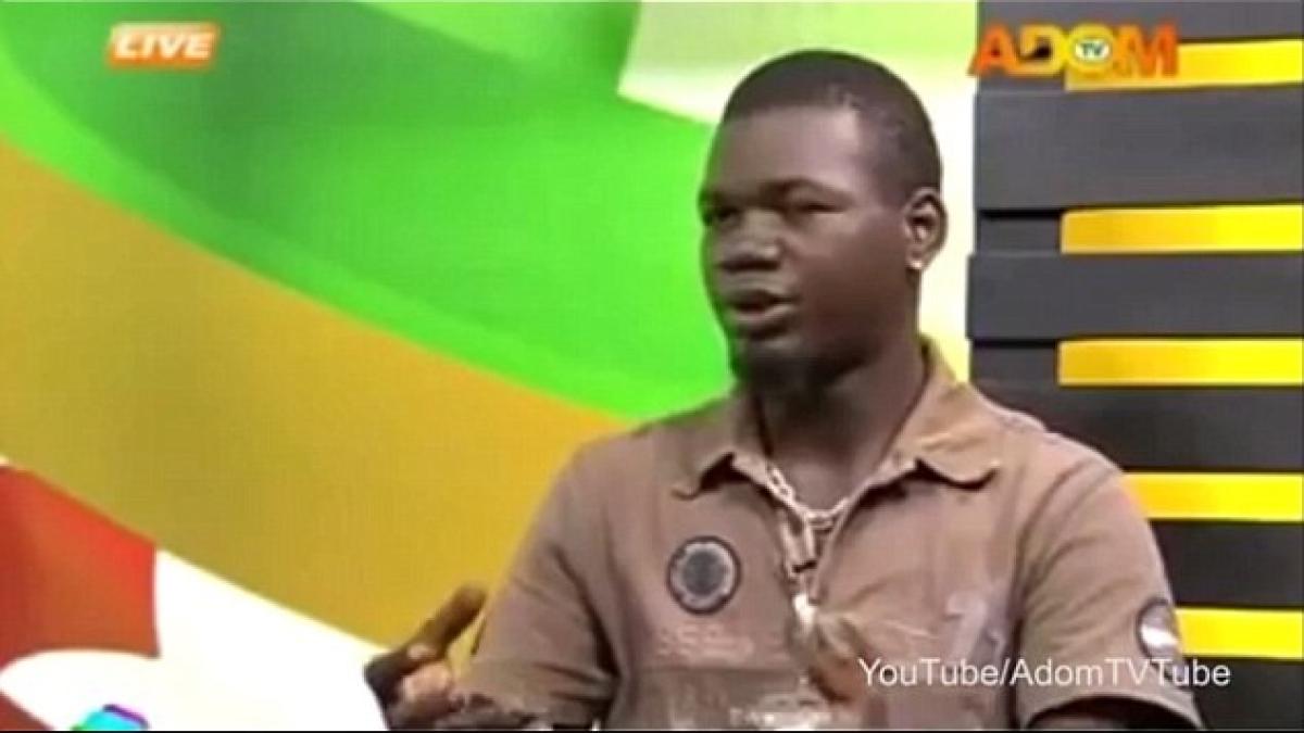 anagajat_morga_86983900