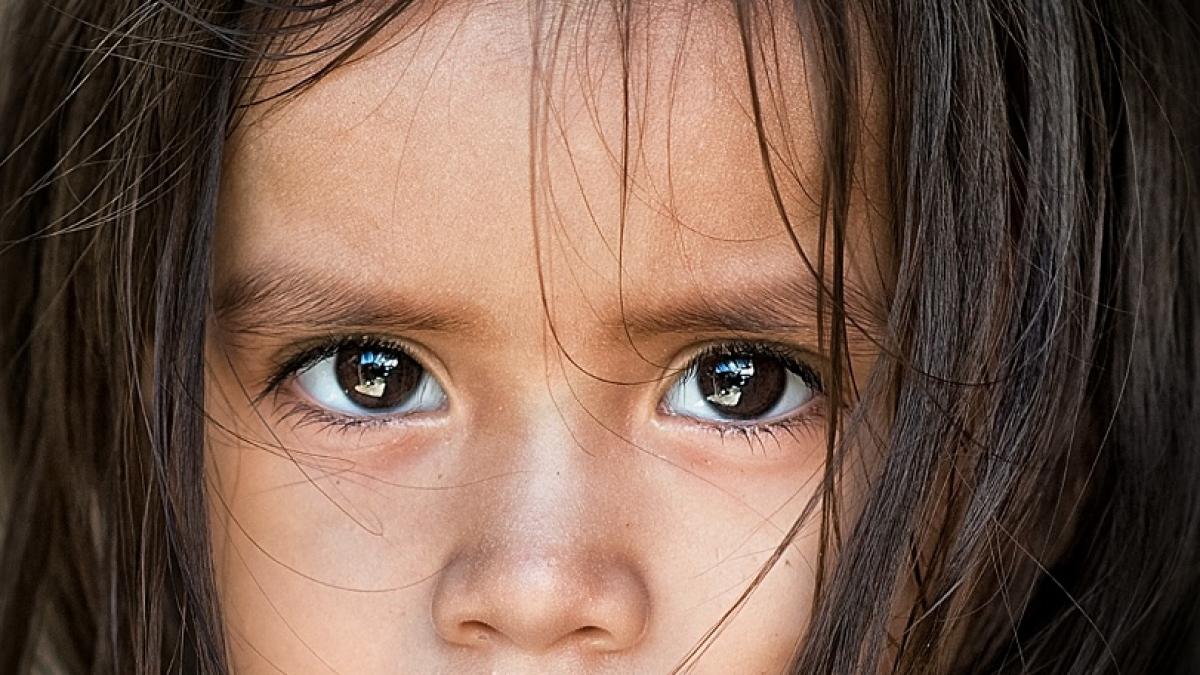 screen_shot_2015_02_05_at_11_55_23_pm_84804500