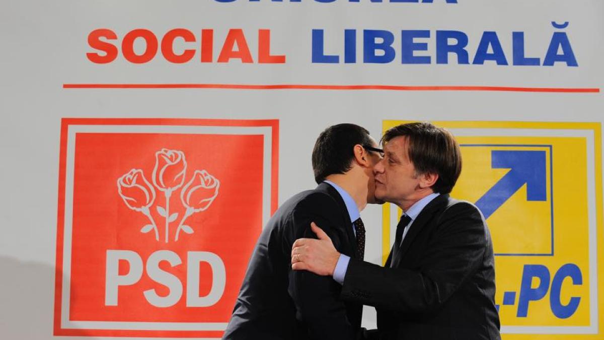 1511400_902353993137822_8960629688272019666_n_35234200