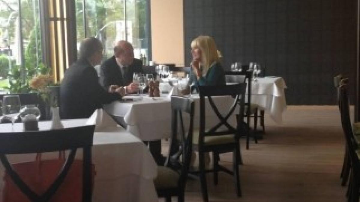 boc-basescu-udrea-Copy