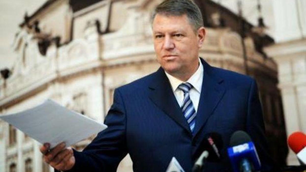 klaus_iohannis_61002000