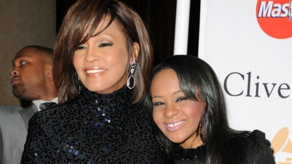 bobbi_kristina__whitney_houston_97619800