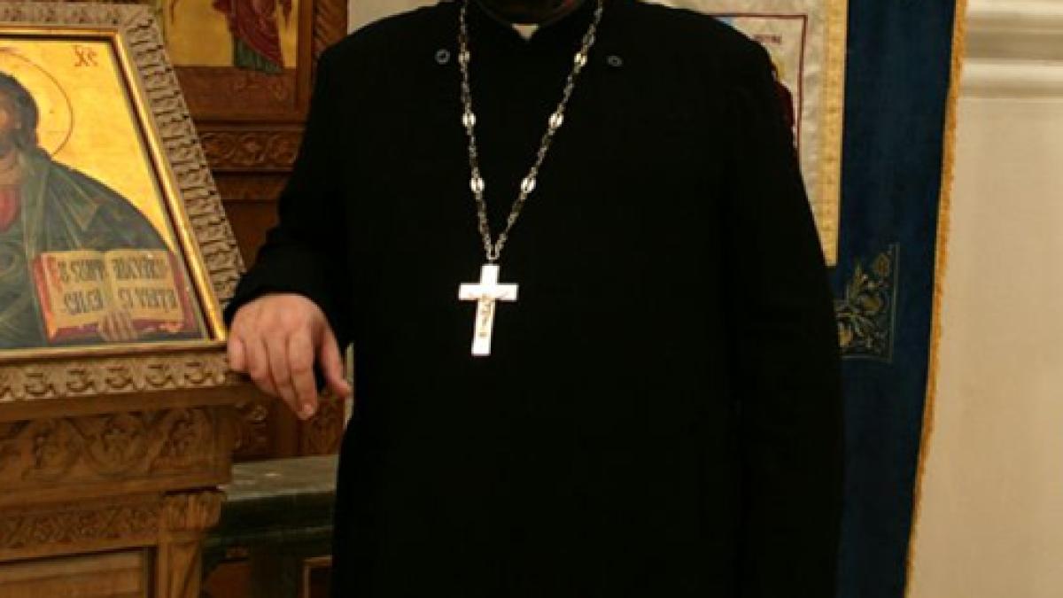 screen_shot_2015_02_06_at_6_32_41_pm_07236800