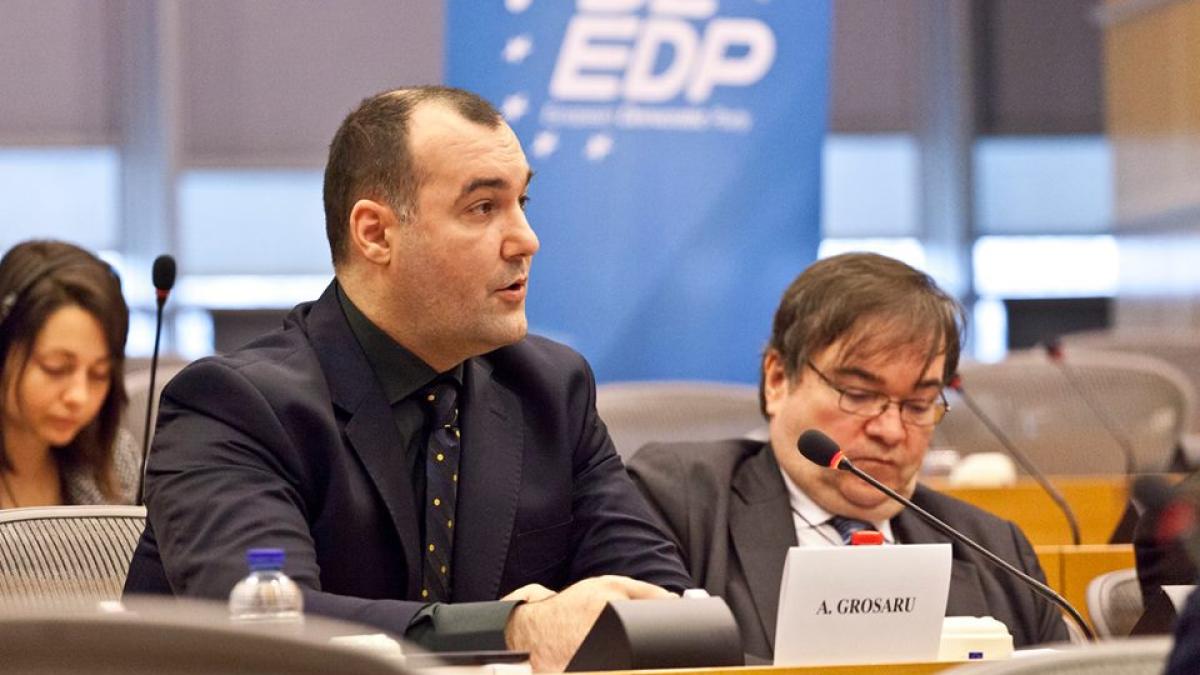 andi_grosaru_pde_34651000