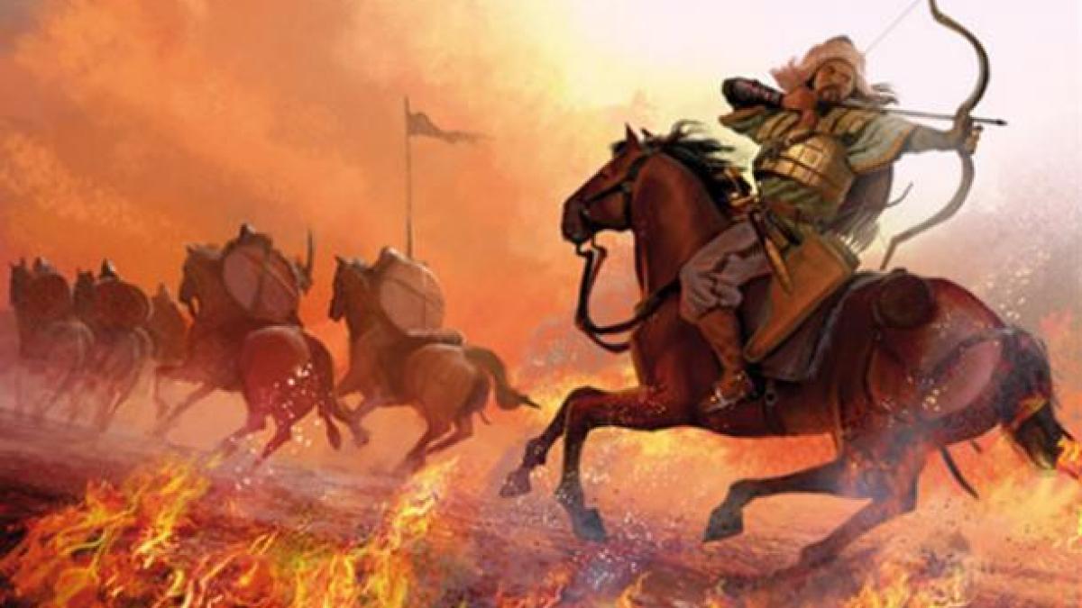 tomb_hungary_attila_71324700