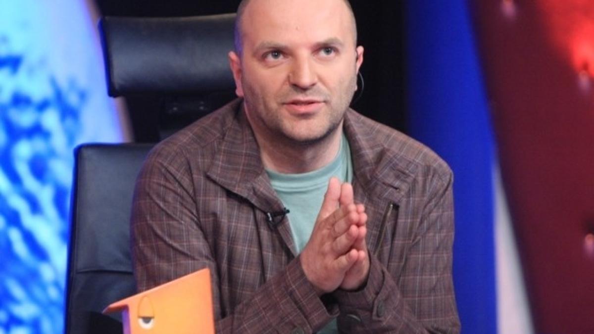 dan_capatos_un_show_pacatos_08307000