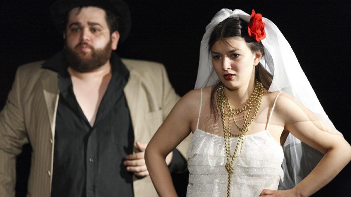 imagineaza_ti_ca_esti_dumnezeu_florin_fratila_si_maria_popovici_34491700