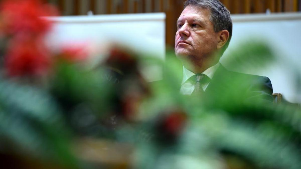 iohannis_pg_15795600