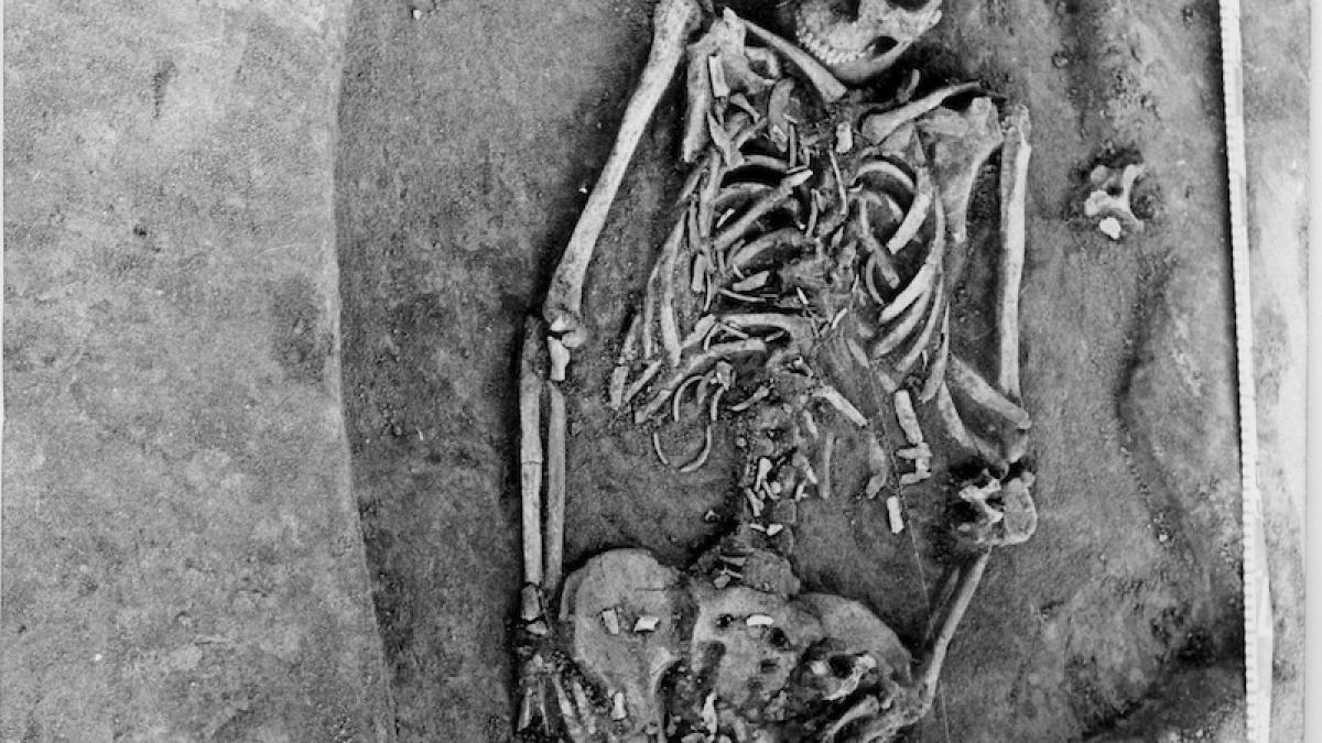 mother_grave_73039200