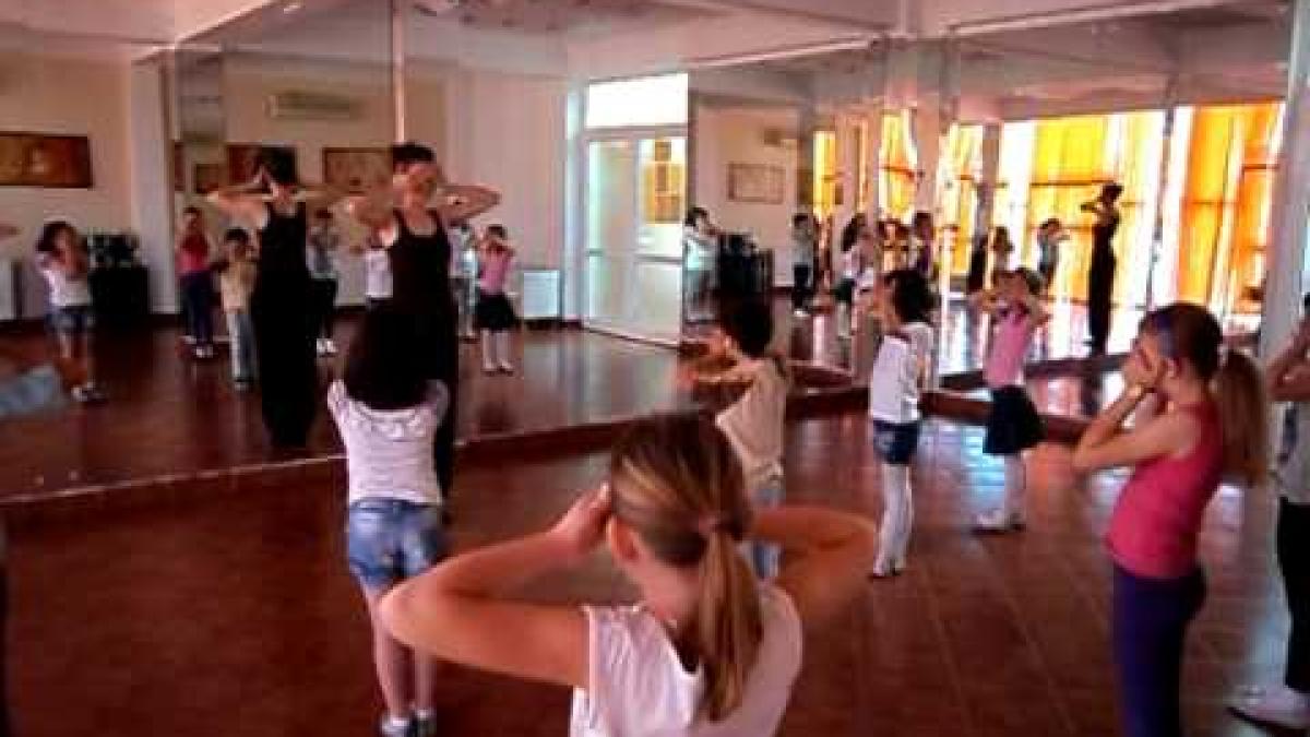 cursuri_extrascolare_12171000