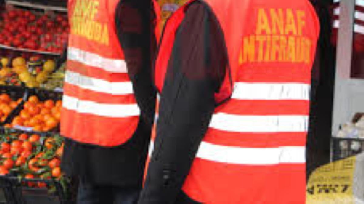 screen_shot_2015_02_06_at_4_34_07_pm_40700700