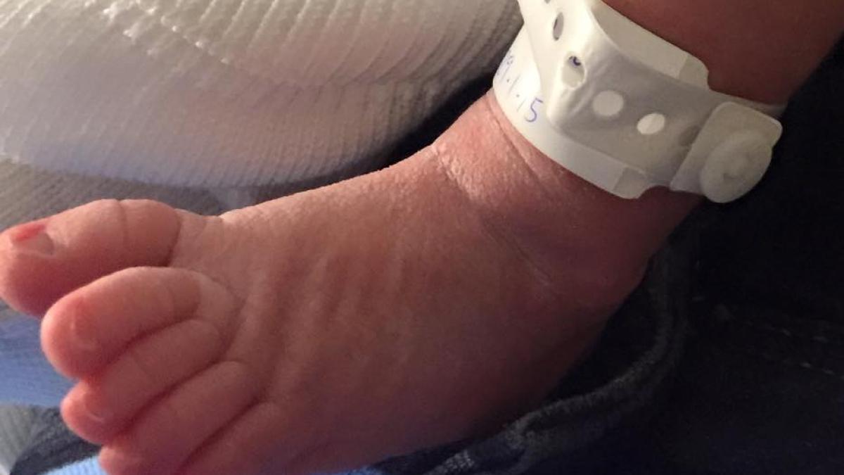 10392420_10153191362269560_562101606252145558_n_97663000