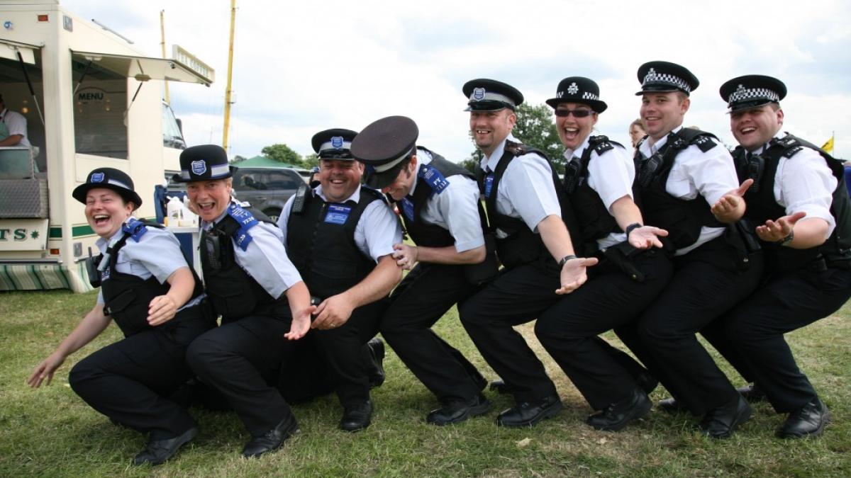 politie_engleza_69937800