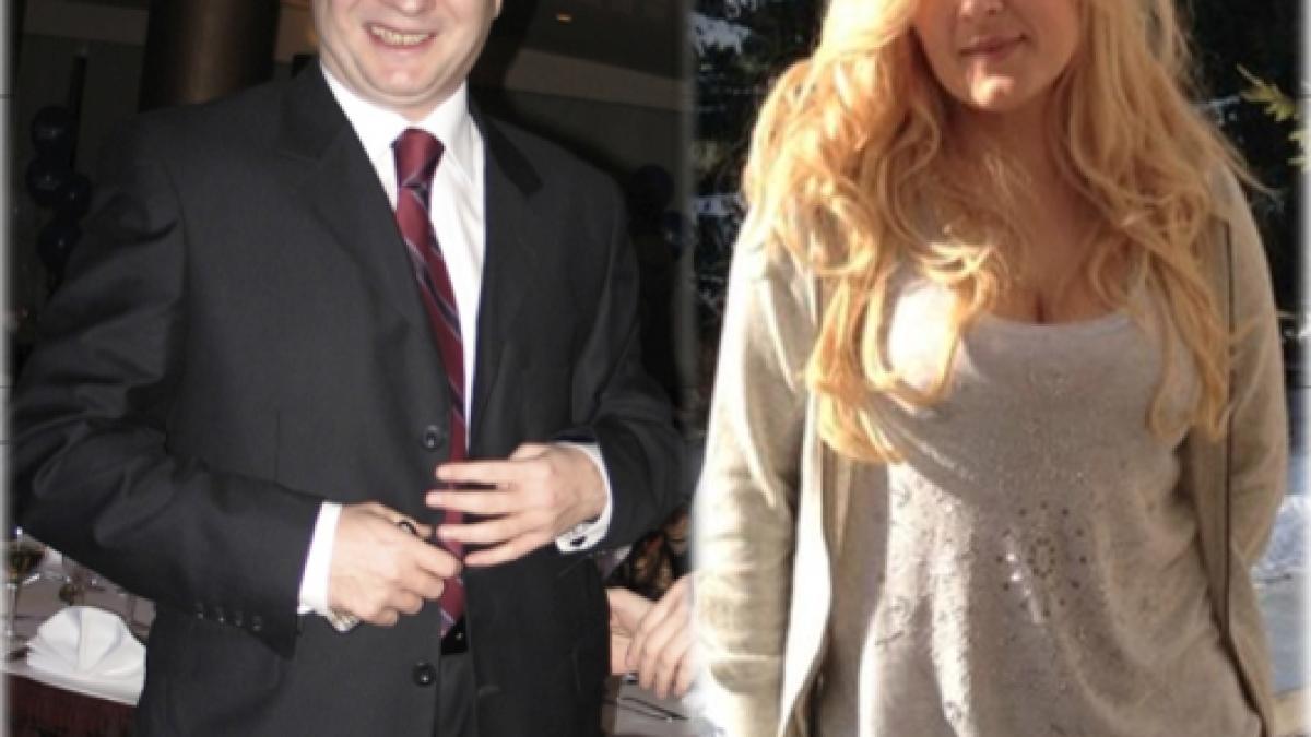 screen_shot_2015_02_07_at_8_56_42_pm_24750600