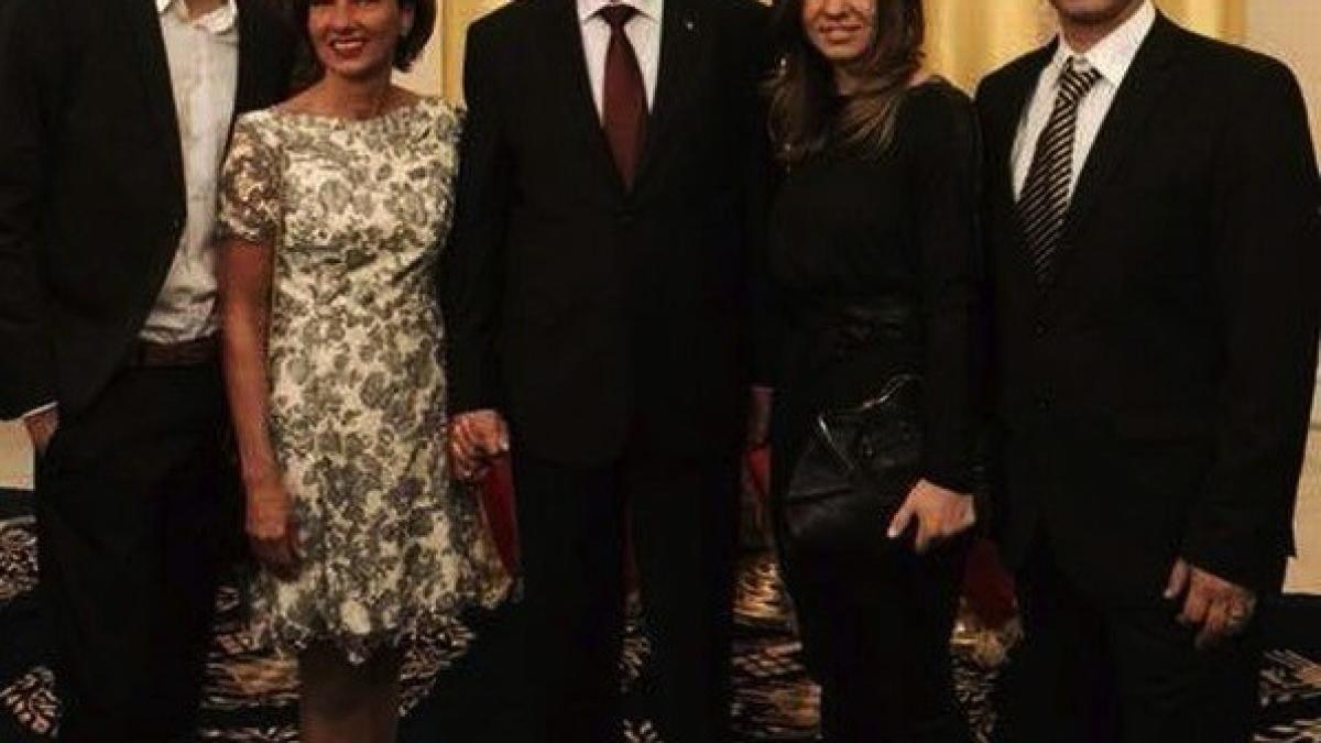 halep_receptie_johannis_74377600