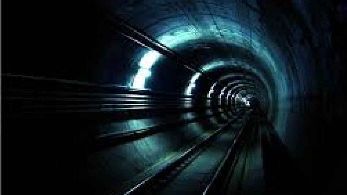 tunel_metrou_47736800