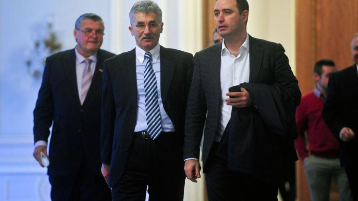 agerpres_7723082_66483700