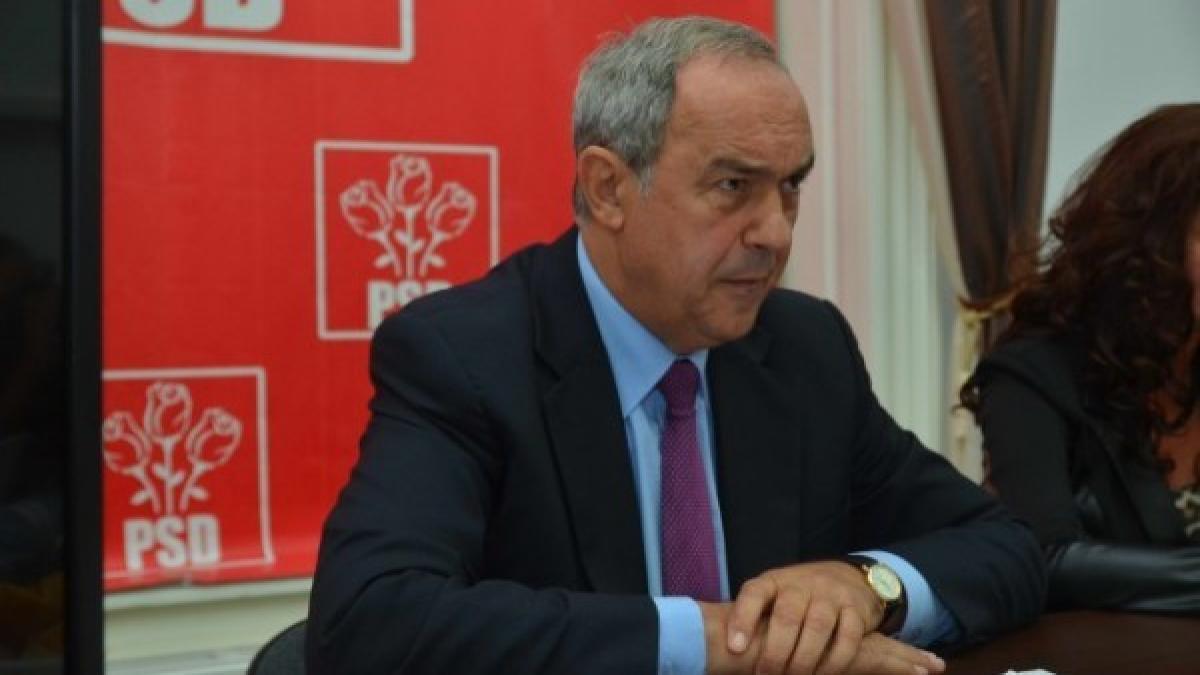 declaratie_600x338_97639200