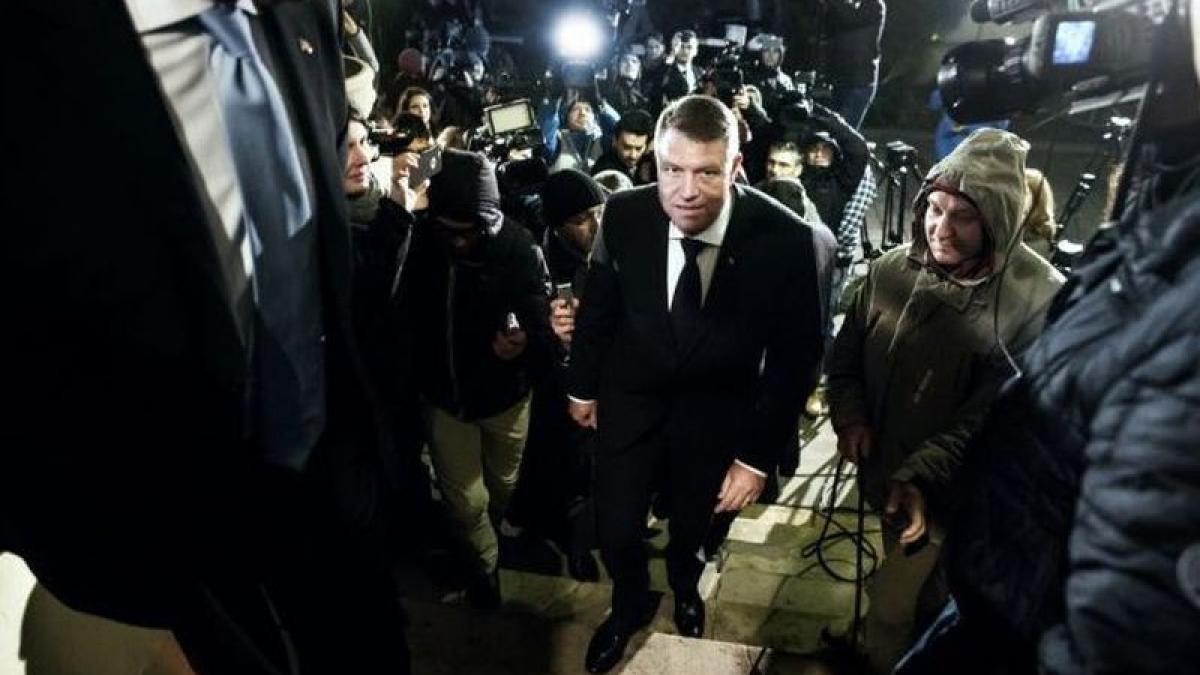 iohannis_nou_48212500