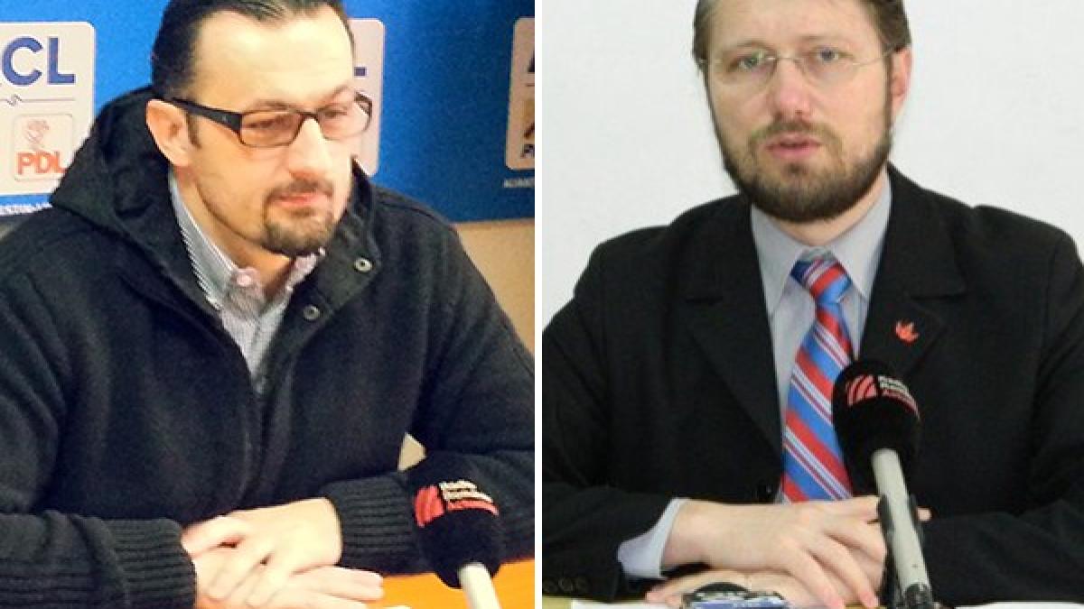 bodea_szabo_odon_23582500