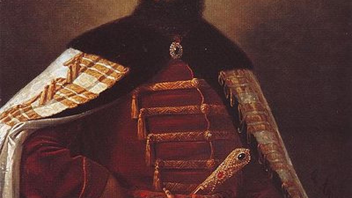 mihail_racovita_42847800